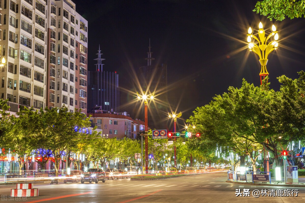 临沧和玉溪哪个更适合养老,云南养老便宜