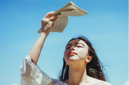 朋友圈停更的原因,朋友圈停更一个月