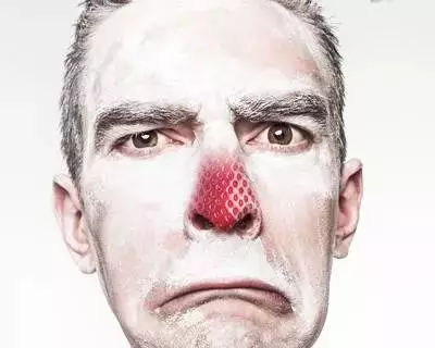 酒糟鼻如何应对,酒糟鼻是常见的美容病该如何应对