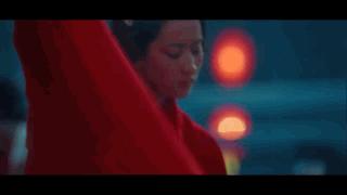 刘诗诗演绎古装,刘诗诗古装绝美舞蹈瞬间