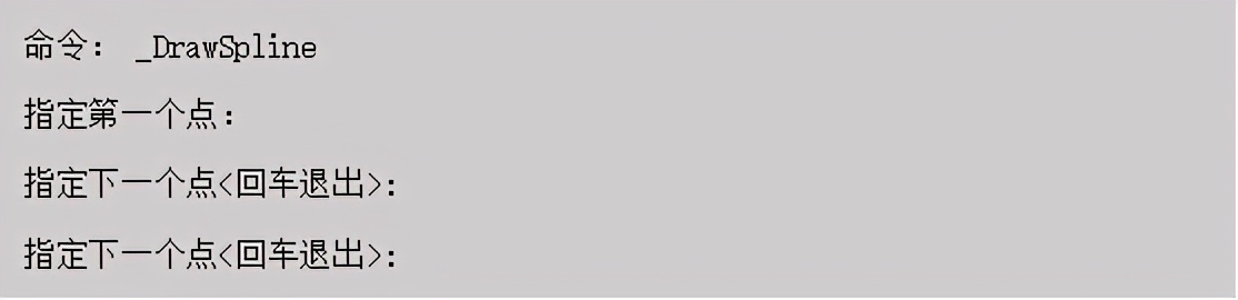 cad梦想画图多种命令练习,cad梦想画图怎么用