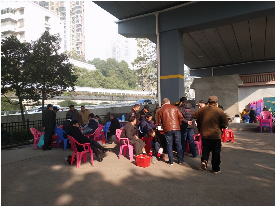 树木岭附近有哪些老工厂,树木岭工厂店