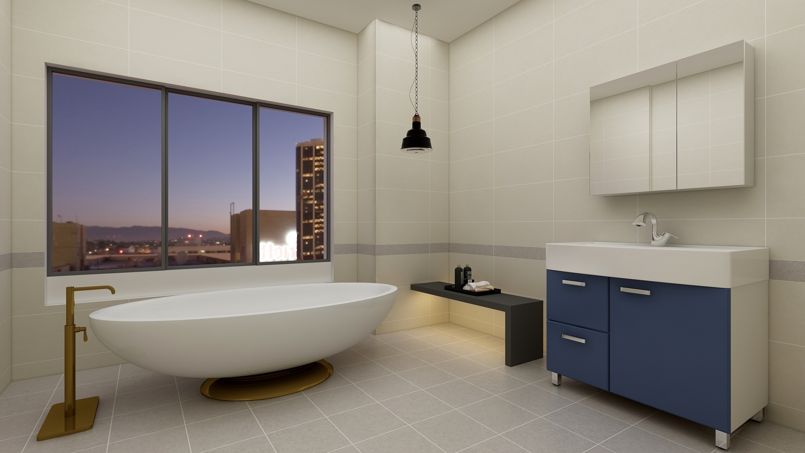 斯米克瓷砖专卖店，斯米克瓷砖旗舰店，上海斯米克瓷砖找雨田