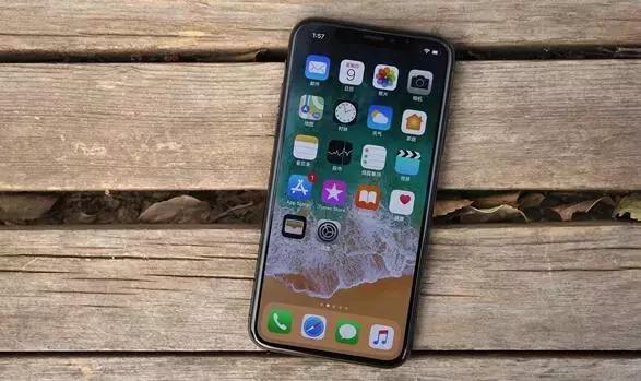 iphone云盘技巧,苹果手机搭建云盘