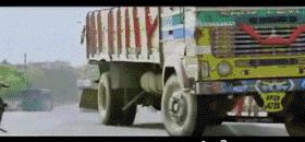 为什么好看的漫画都会烂尾,2015年漫画烂尾