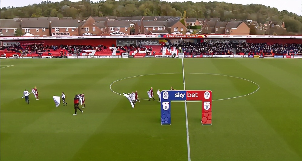 英冠24队前瞻,英甲三场