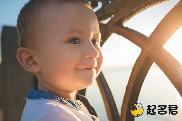 哪种情况下需要改名?需要改名的这几类,你有吗?