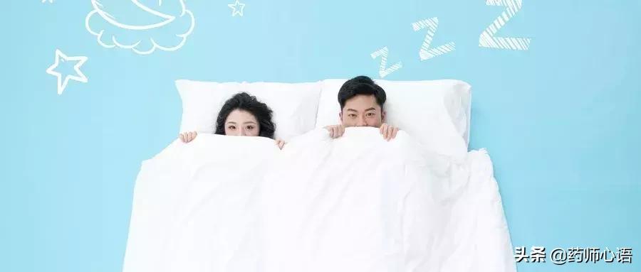 子宫最怕这5件事,子宫最怕的7种东西