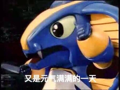 适合孕妈用的护肤品排行榜,最好用的孕妇护肤品排行榜前十名