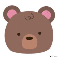 高尔夫球场、外教老师、恒温游泳池，这是什么神仙幼儿园？