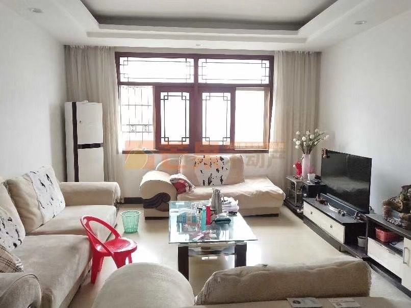 光山房产租售,光山门面房出售最新信息