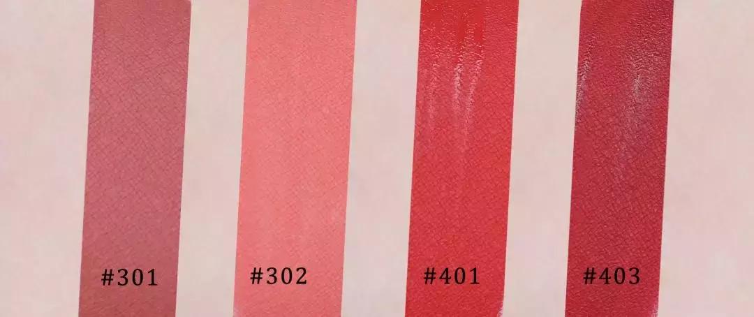 11月爱用品总结,三月爱用物推荐