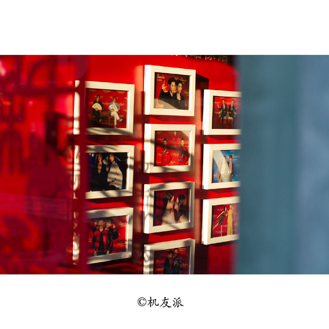 七工匠55mmf1.4大光圈镜头怎么样,七工匠75mm镜头怎么样