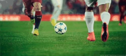 「健康游」新年运动Flag“防倒指南”