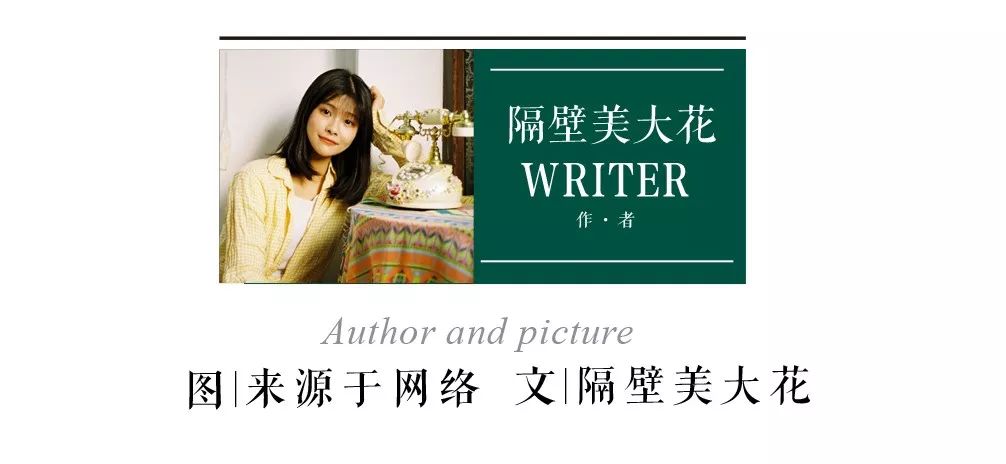 机场免税店推荐包包,机场免税店欧莱雅价格