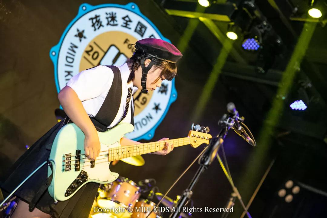 新乡摇滚之乡规划,新乡摇滚发源地