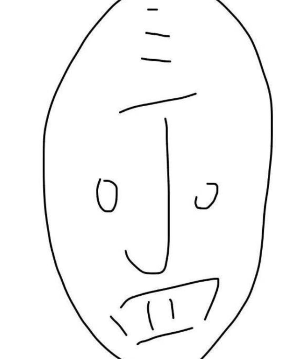 盘点童年玩过的游戏和玩具,小时候玩的童年游戏