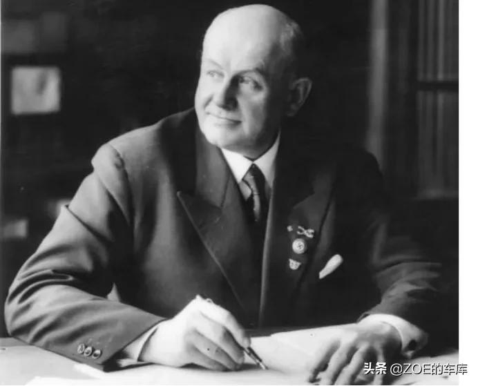 bmw发展史全部车型图,bmw进化史详解