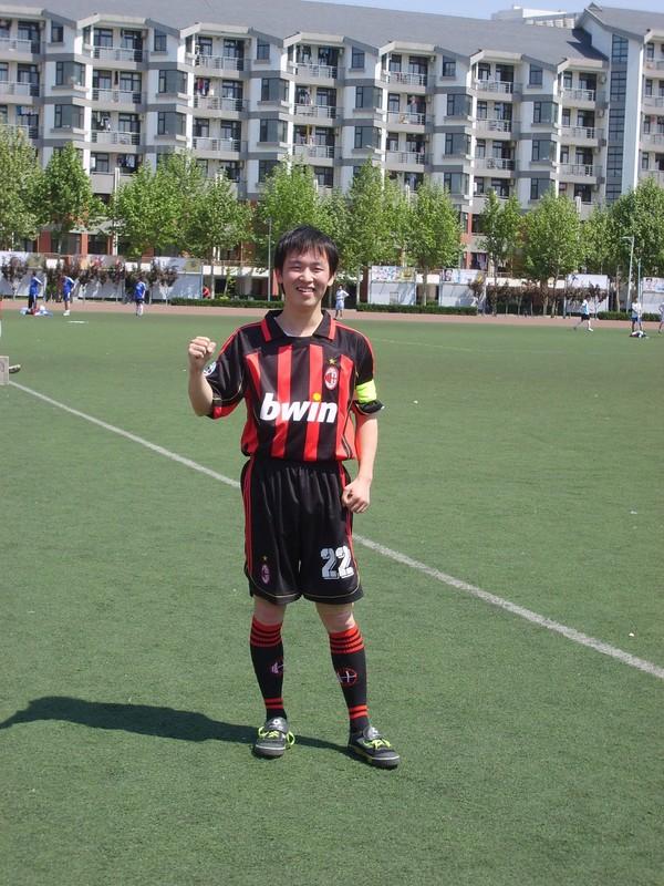 一型糖尿病清华大学生李鑫,清华大学一型糖友李鑫