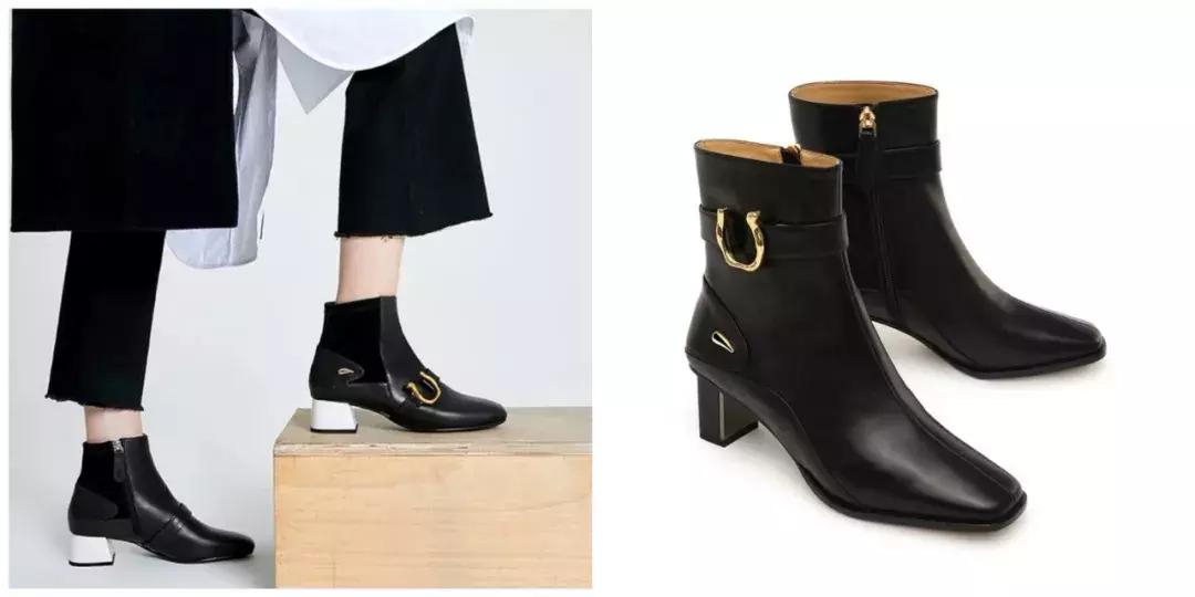 双11买什么护肤品不会踩雷,双11必买靴子