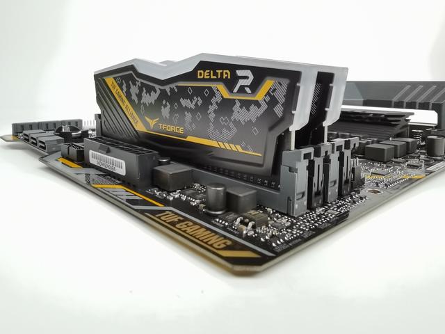 缁忓吀f1鏈壊,缁忓吀f12021