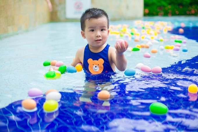 三亚亲子游攻略自由行,重庆三亚亲子游旅游团