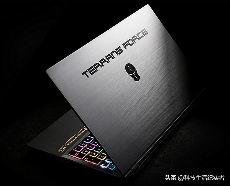 目前价格最低的三款RTX3080光追笔记本推荐，是办公本也是游戏本