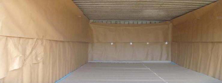 不让浪费粮食的格言,倡导粮食节约树立爱粮节粮意识