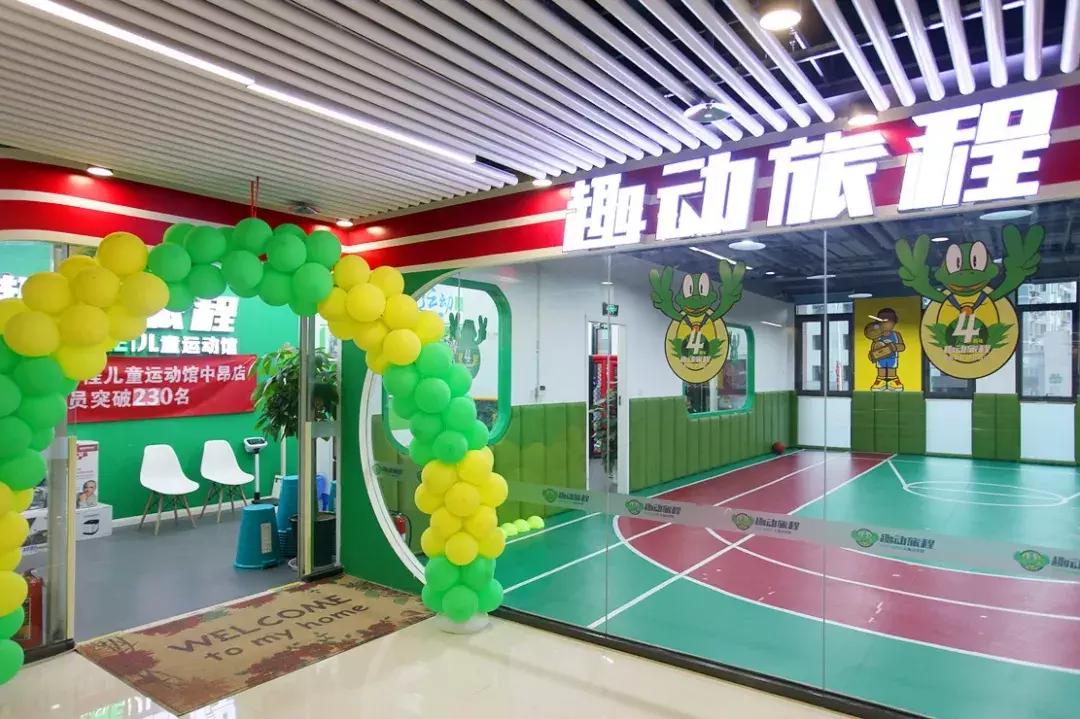 门头沟新型商铺,门头沟区商铺购买