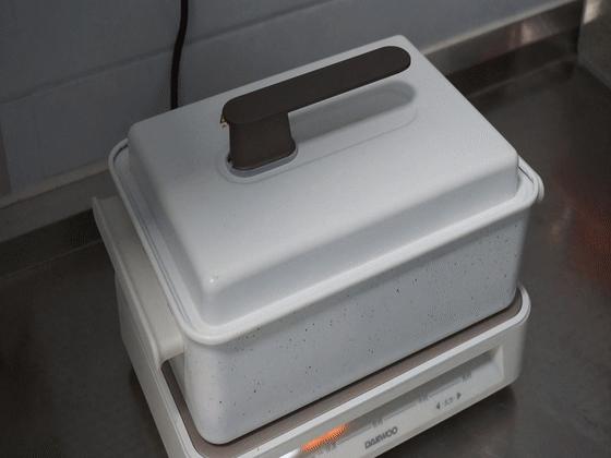 韩国大宇多功能料理锅值得买吗,颜值高的多功能锅