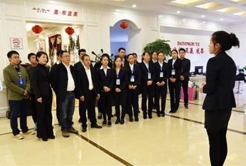 思伯德家居软装,思伯德家居软装直播