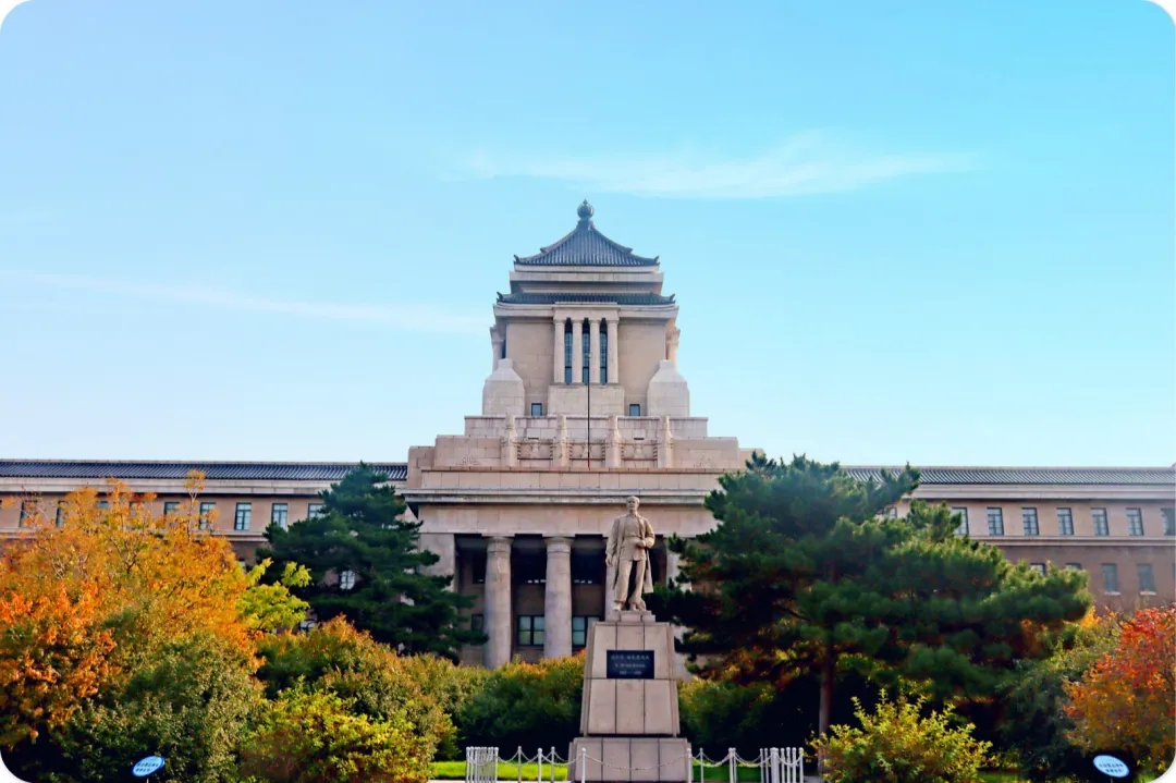 吉林大学护理学专业为什么分低,吉林大学较差专业有哪些