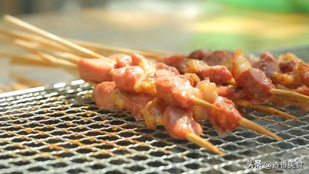 五一节特别篇,五一节推送