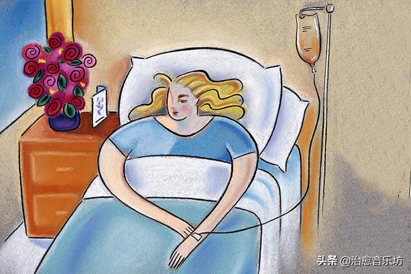 最好的告别音乐,最好的告别临终遗言