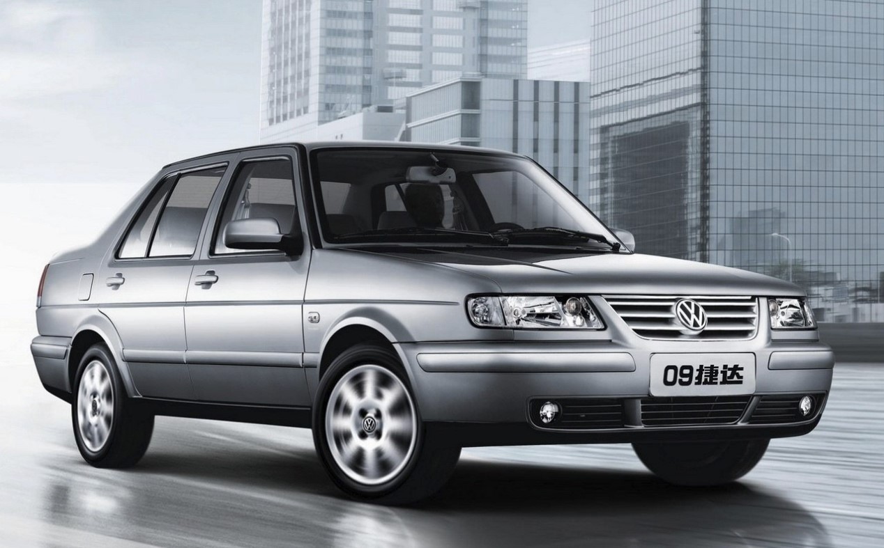 当之无愧的车,国民经典汽车