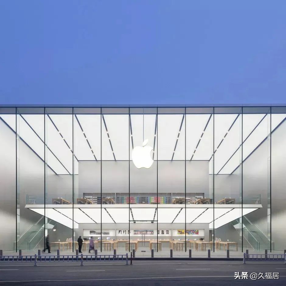 什么是超白玻璃,什么叫超白玻璃