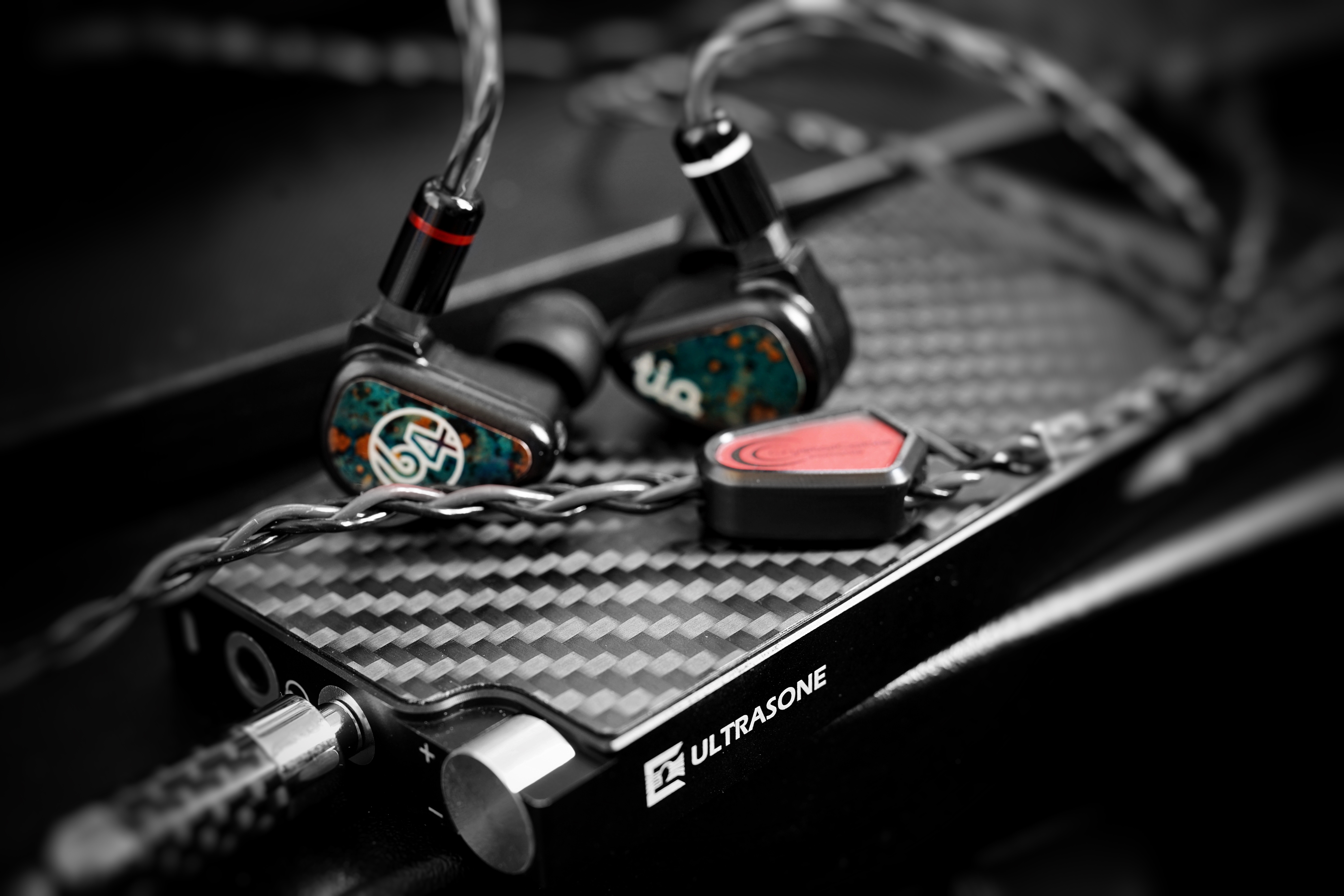 耳塞升级线,科普耳机知识大解析