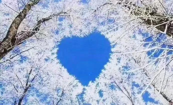 体温超过37.5度正常吗,体温37.3度算不算发烧