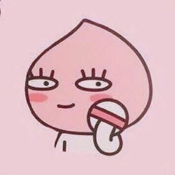 拼多多买爱奇艺会员靠谱吗,拼多多上买的激活码靠谱吗