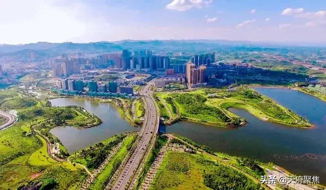 仁寿夏季旅游景区,2020仁寿旅游