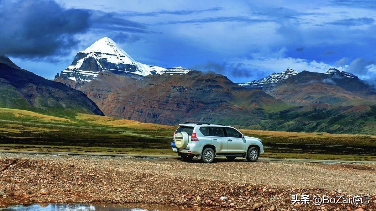 旅游藏西,滇藏线西藏旅游攻略