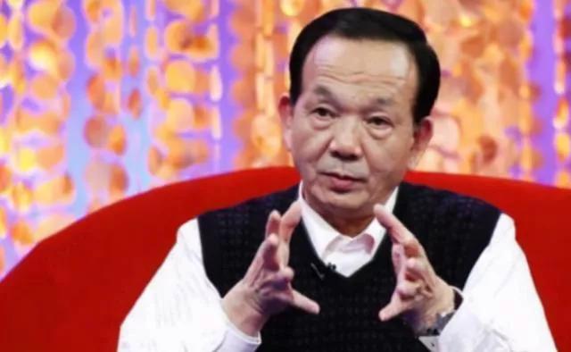 吴瑞林诈骗犯被判多少年,福建省龙岩市永定区吴瑞林判决书