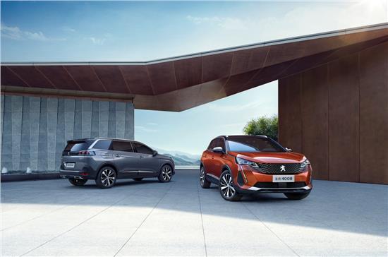 新法式,新法式轻奢风格