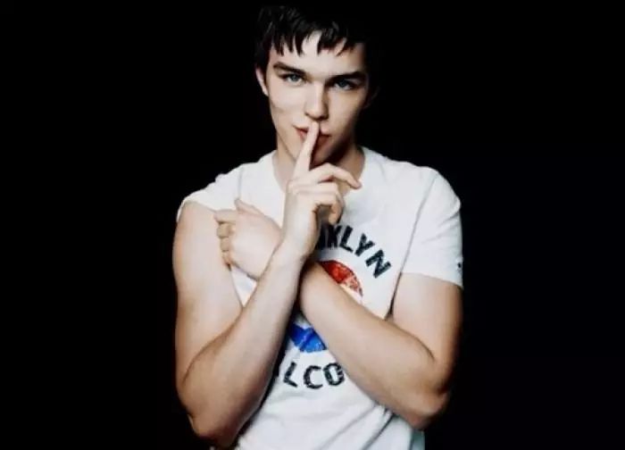 守口如瓶一生好修行,有种修行叫守口如瓶