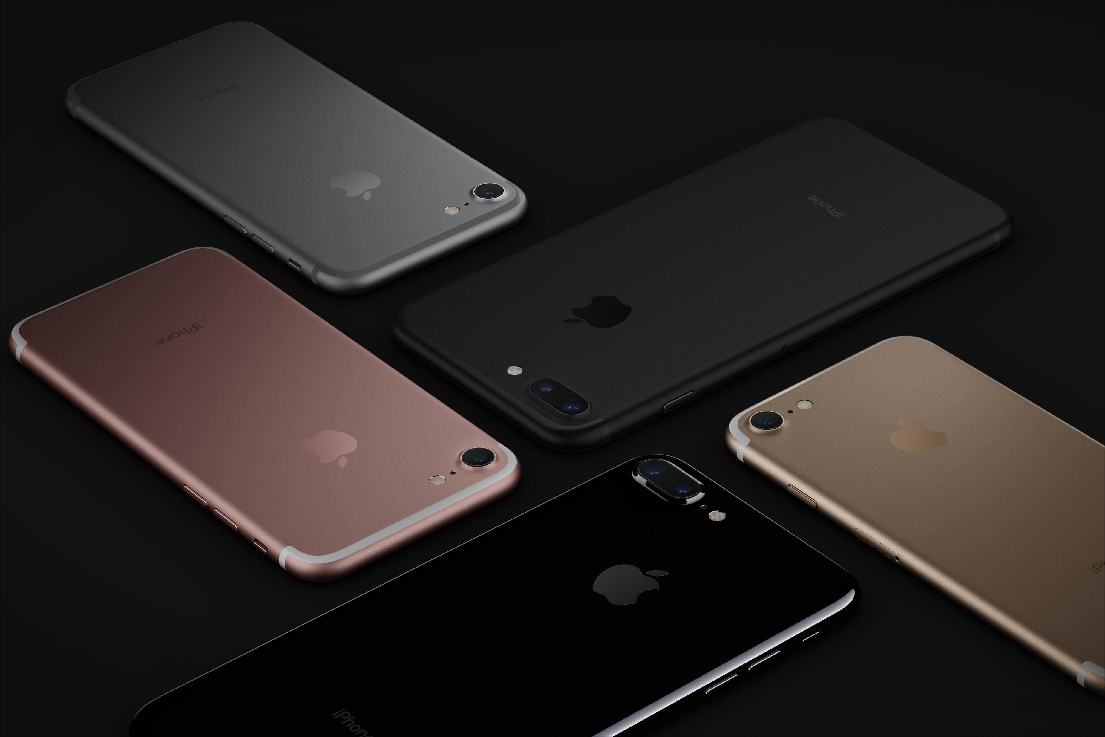 日版苹果手机建议买吗,日版苹果和国行有什么区别