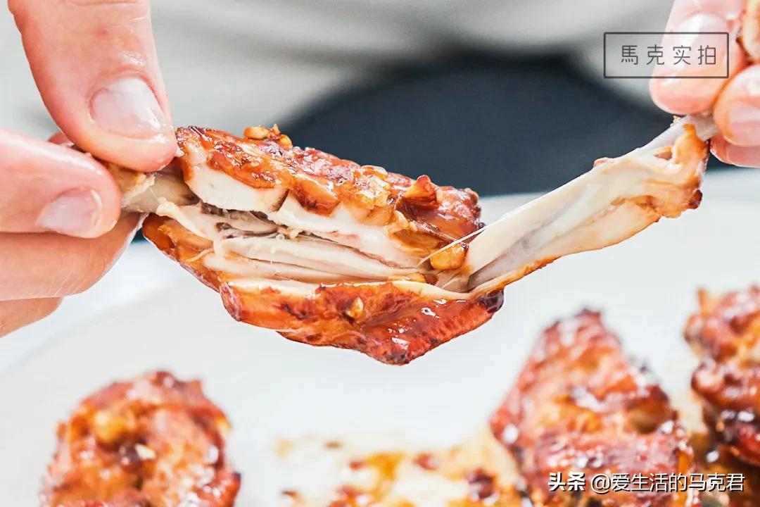 美的s5蒸烤箱测评,家用烤箱测评美的