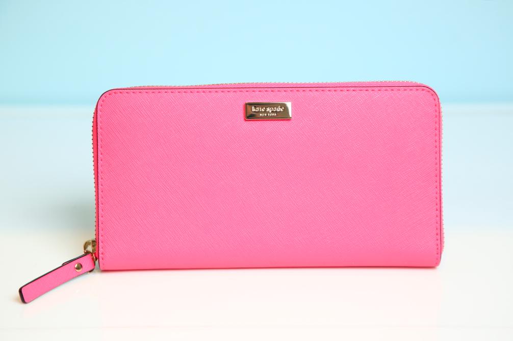 五一香港东荟城,东荟城名店仓2期自由行热门攻略