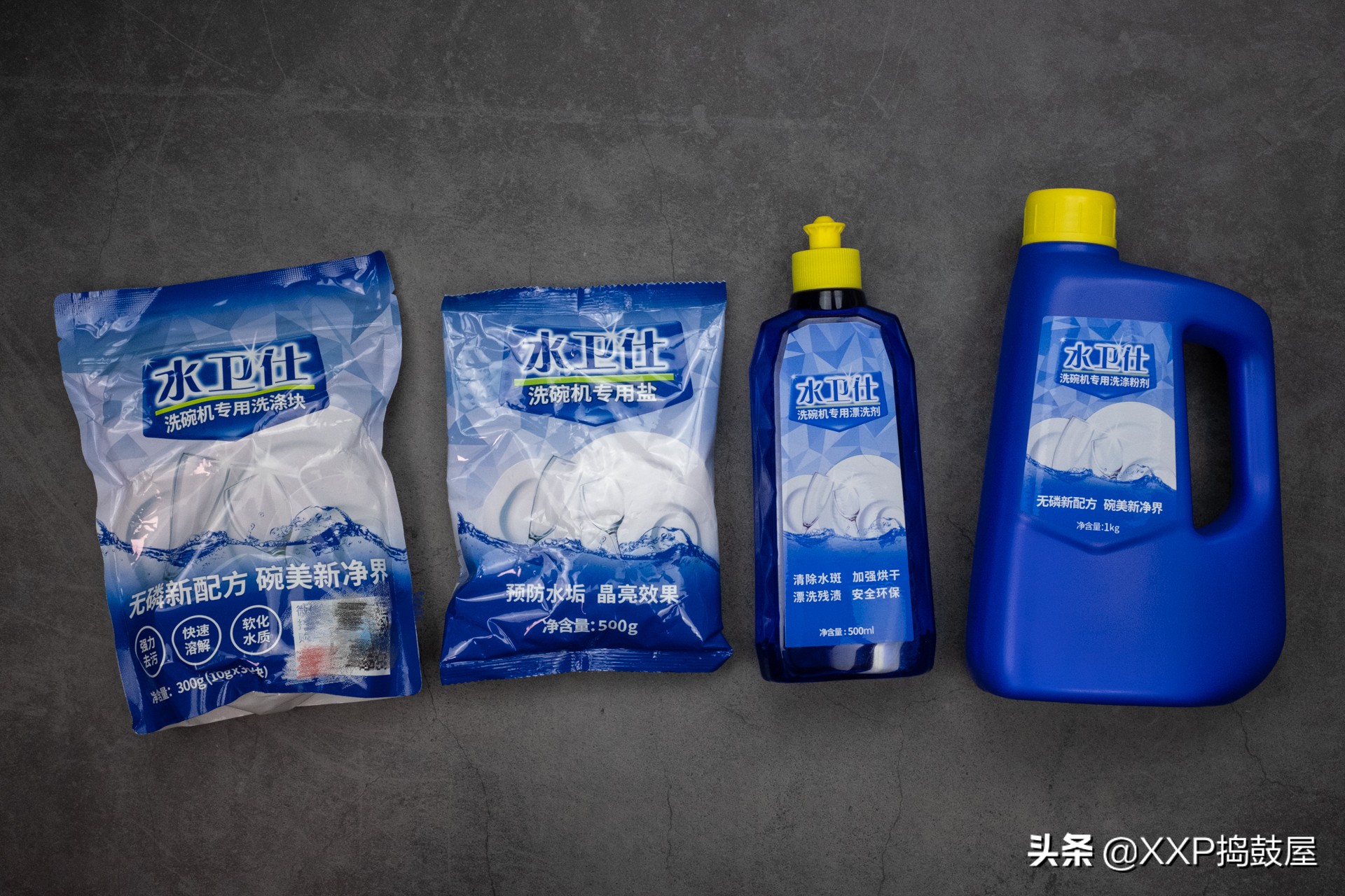 厨房专用不沾油洗碗神器,顶级洗碗刷厨房多功能清洁神器