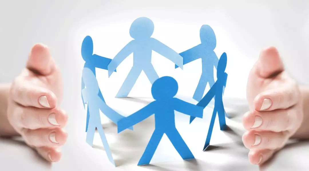 那只风靡全球的“袋鼠”要*身卖**，中国“酒徒”改变世界？