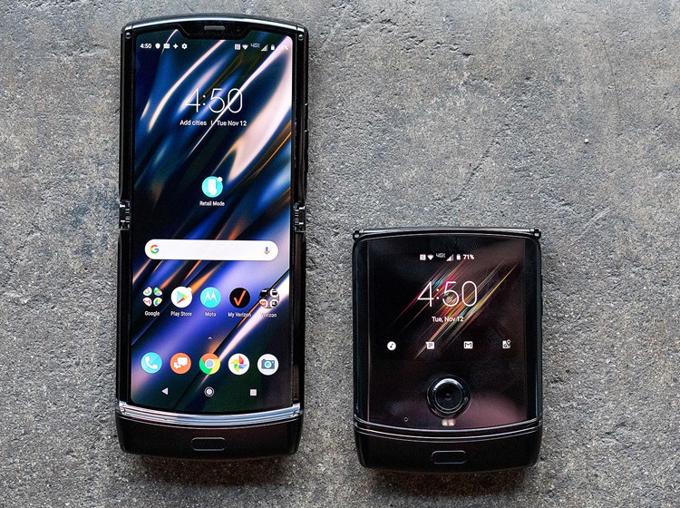 如何复刻手机,经典复刻手机有哪些